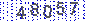 This Is CAPTCHA Image